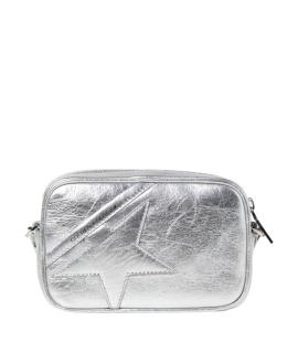 GOLDEN GOOSE DELUXE BRAND Сумка через плечо