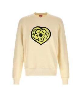 KENZO Худи/толстовка