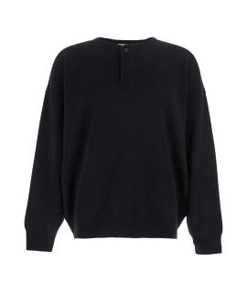 FEAR OF GOD Джемпер / свитер