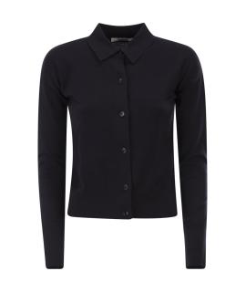 MAX MARA Кардиган