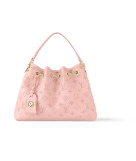 LOUIS VUITTON Сумка через плечо