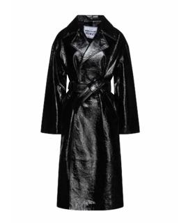 TRUSSARDI Тренч/плащ