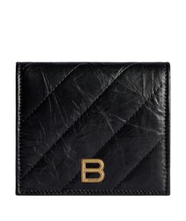 BALENCIAGA Кардхолдер