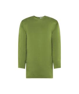 SAINT LAURENT Платье