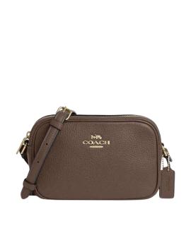 COACH Сумка через плечо