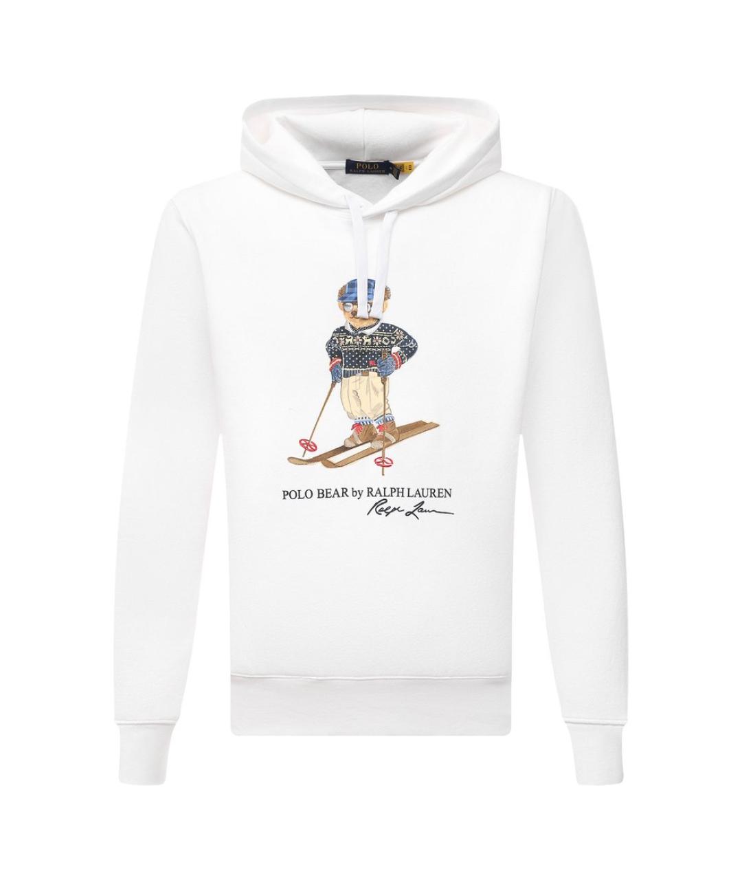 Изображение продукта