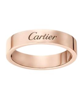 CARTIER Кольцо