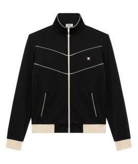 CELINE Худи/толстовка