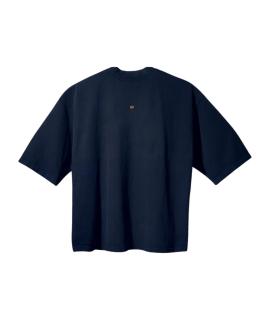 YEEZY Футболка