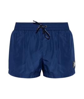 DOLCE&GABBANA Шорты