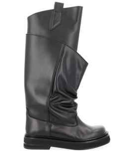 THE ATTICO Сапоги