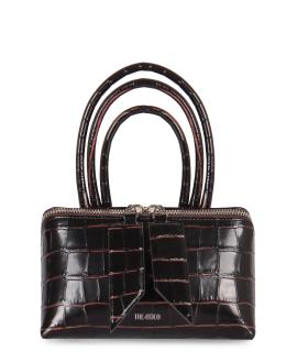 THE ATTICO Сумка тоут