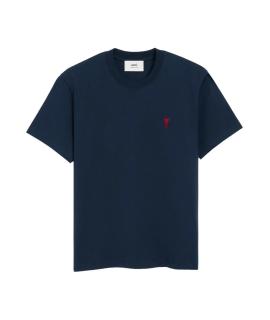 Ami Paris Футболка