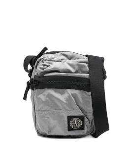 STONE ISLAND Сумка на плечо