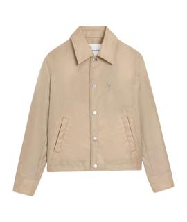 Ami Paris Куртка