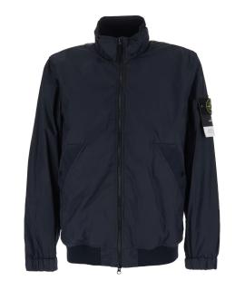STONE ISLAND Куртка