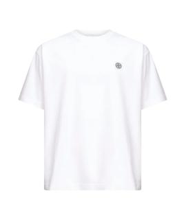 STONE ISLAND Футболка