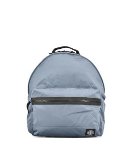 STONE ISLAND Рюкзак