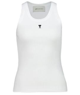 Ami Paris Майка