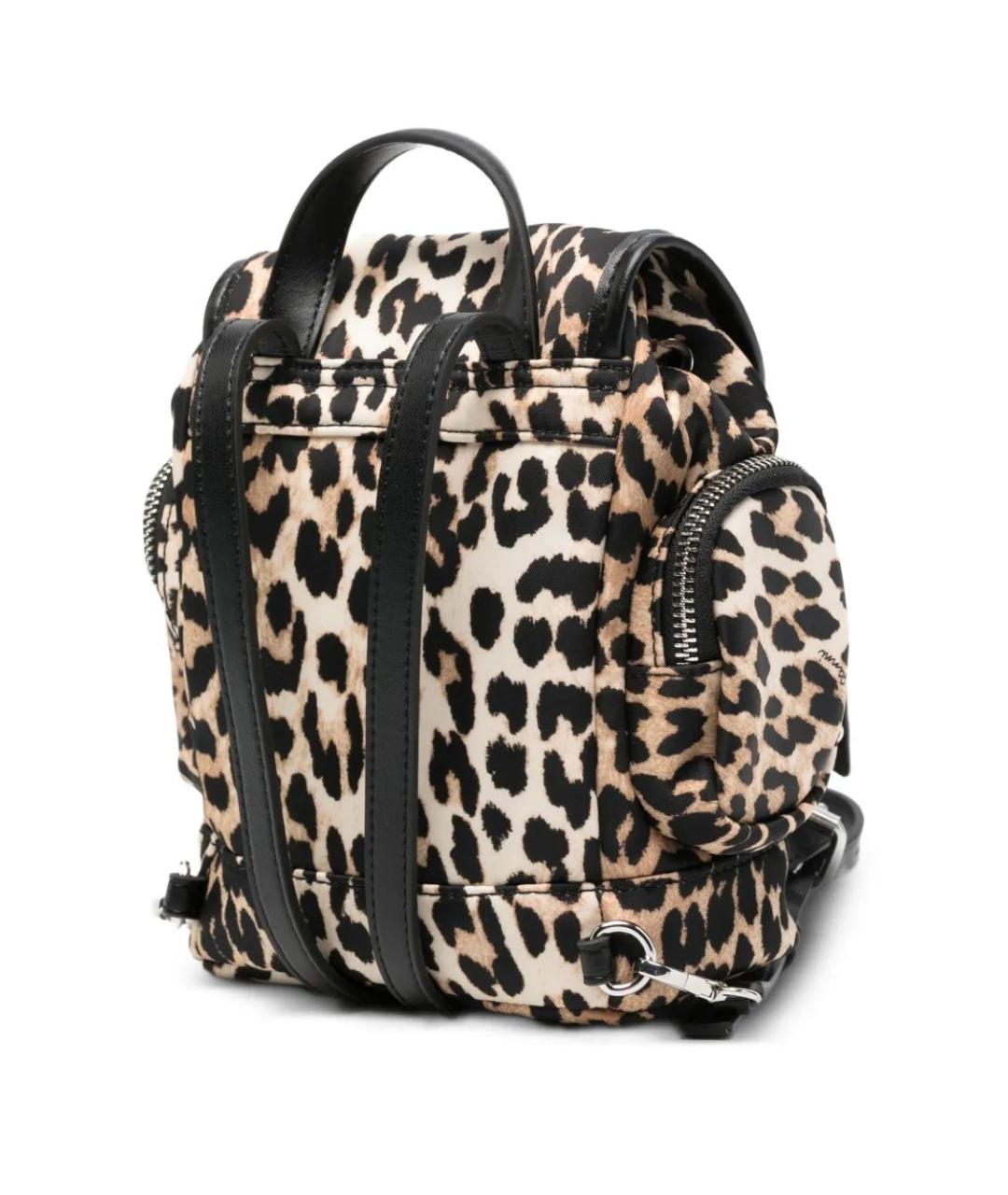 GANNI Мульти рюкзак, фото 2