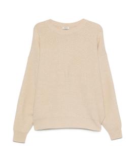 FEAR OF GOD Джемпер / свитер