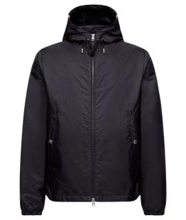 MONCLER Куртка