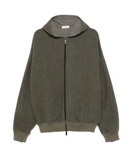 FEAR OF GOD Куртка