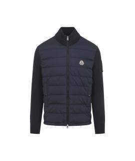 MONCLER Кардиган