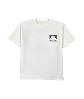 RHUDE Футболка