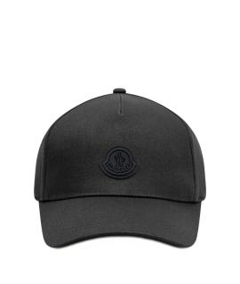MONCLER Кепка