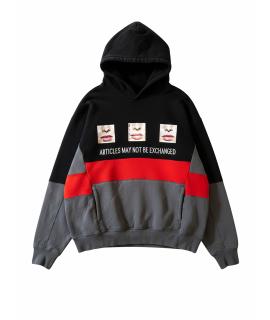 CAV EMPT Худи/толстовка