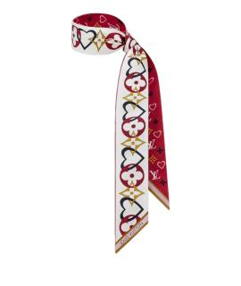 LOUIS VUITTON Шарф