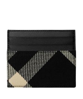 BURBERRY Кардхолдер