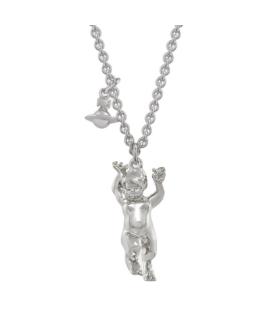 VIVIENNE WESTWOOD Подвеска