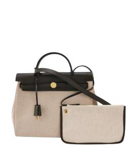 HERMES Сумка с короткими ручками