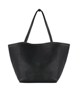 THE ROW Сумка тоут