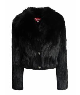 VERSACE JEANS COUTURE Шуба