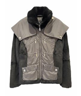 MUGLER VINTAGE Куртка