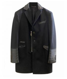 PHILIPP PLEIN Пальто