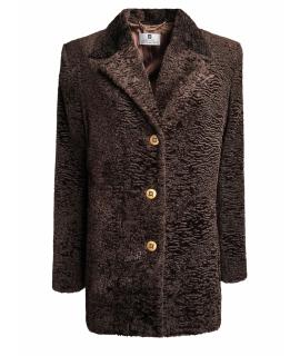 GIVENCHY Пальто