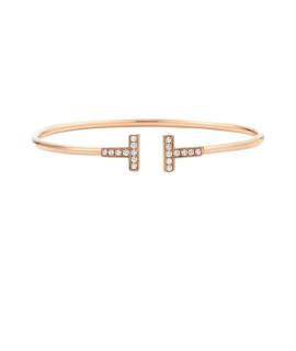 TIFFANY&CO Браслет