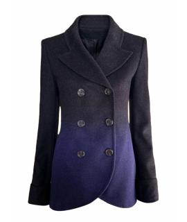 ALEXANDER MCQUEEN Жакет/пиджак