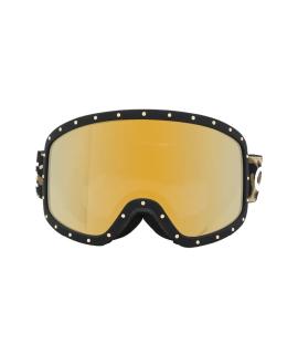 CELINE Очки и оправы