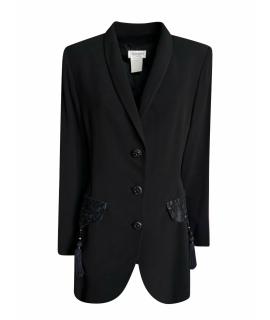 SAINT LAURENT Жакет/пиджак
