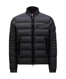 MONCLER Куртка