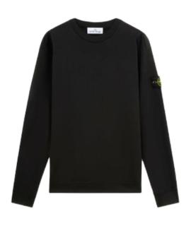 STONE ISLAND Лонгслив