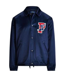 POLO RALPH LAUREN Куртка