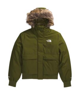 THE NORTH FACE Куртка