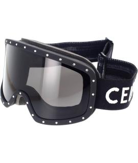 CELINE Очки и оправы