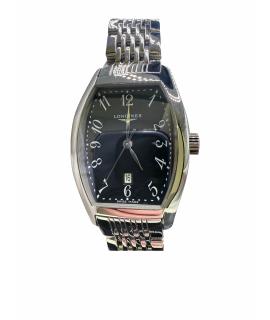 LONGINES Часы